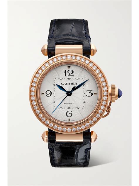 where to sell a cartier watch|cartier watches for sale online.